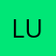 Lu[)o