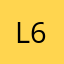 Luís -6