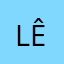 Lu être