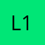 Lu 11