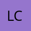 Lu Coronel