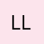Lu Lu