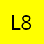 Lu Lu 83