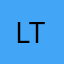 Lu time