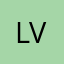 Lu vin