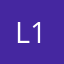 Lu00-1