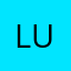 Lu3