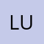 Lu4000000