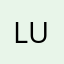 Lu41