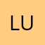 LuBre