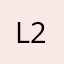 LuHH21-225