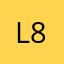 LuK4 82