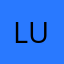 LuLu6764