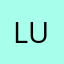 LuLuMage