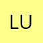 LuLu_Lemon