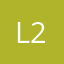LuLuuuuuuuuuu 23