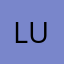 LuTiger9