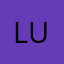 Lu_Lu87