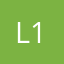 Lu_Na 18