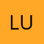 Lu_verdao