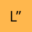 Lua-”