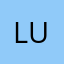 Luagil
