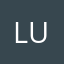 Luaisoh