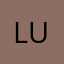 LuanaLiraa