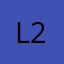 Lub it 2