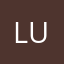 Lub4mbo