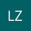 Lubana z