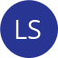 Lubomir Sekeras
