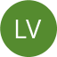 Lubomir Vaic