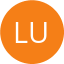 Lubricants