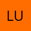 Lubug8