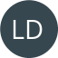 Luc Dufour