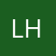 Luc H.