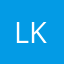 Luc K.