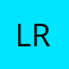 Luc R.