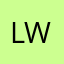 Luc W.