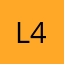 Luc-4838