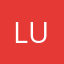 Luc4318