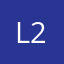 Luca’s 237