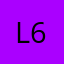 Luca 6/6