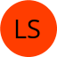 Luca Sbisa