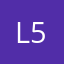 Luca henry 515
