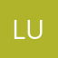 Luca.guima