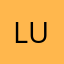 Luca9889