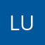 Luca_loyal