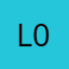 Lucas 001